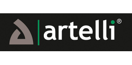 ARTELLI - Dental Addict