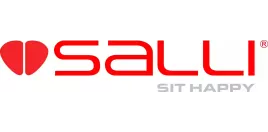 SALLI - Dental Addict