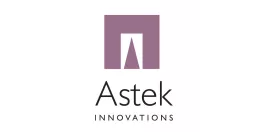 ASTEK - Dental Addict