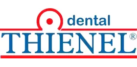 THIENEL - Dental Addict