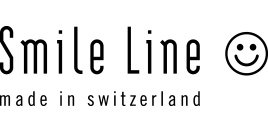 SMILE LINE - Dental Addict