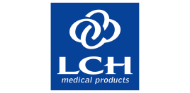 LCH - Dental Addict