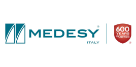 MEDESY - Dental Addict