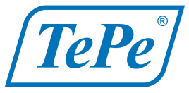 TEPE - Dental Addict