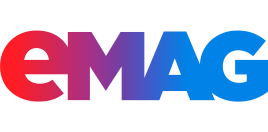 EMAG - Dental Addict