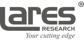 LARES - Dental Addict