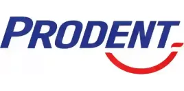 PRODENT - Dental Addict