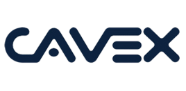 CAVEX - Dental Addict