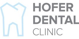 HÖFER CHEMIE - Dental Addict