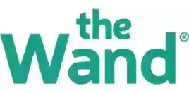 THE WAND - Dental Addict