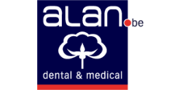ALAN - Dental Addict