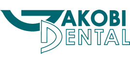 JAKOBI DENTAL - Dental Addict