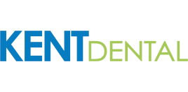 KENT DENTAL - Dental Addict