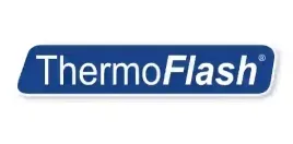 THERMOFLASH - Dental Addict