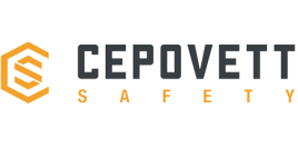 CEPOVETT TECHNOLOGIES - Dental Addict