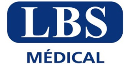 LBS MEDICAL - Dental Addict