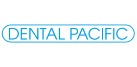 MEDICAL DENTAL PACIFIC - Dental Addict