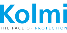 KOLMI - MEDICOM - Dental Addict