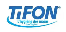 TIFON - Dental Addict