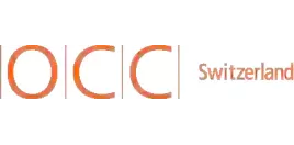 OROCLEAN - Dental Addict