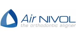 NIVOL - Dental Addict