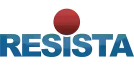 RESISTA - Dental Addict