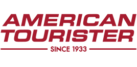 AMERICAN-TOURISTER - Dental Addict
