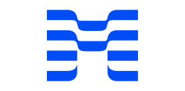 MEDIT - Dental Addict