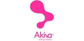 AKIVA - Dental Addict