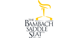 BAMBACH - Dental Addict