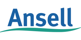 ANSELL - Dental Addict
