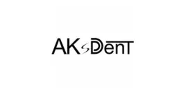 AKSDENT - Dental Addict