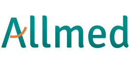 ALLMED - Dental Addict
