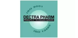DECTRA PHARM - Dental Addict