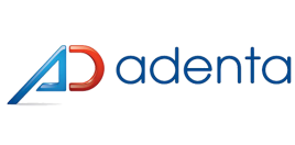 ADENTA - Dental Addict