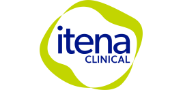 DENTOCLIC ITENA - Dental Addict