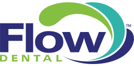 FLOW X RAY - Dental Addict