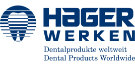 HAGER & WERKEN - Dental Addict