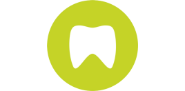 KULZER - Dental Addict