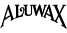 ALUWAX - Dental Addict