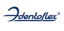 IDENTOFLEX - Dental Addict