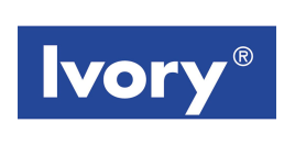 IVORY - Dental Addict