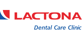 LACTONA - Dental Addict