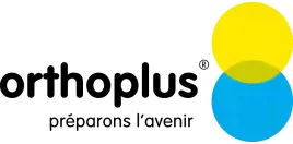 ORTHO PLUS - Dental Addict