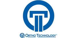 ORTHO TECHNOLOGY - Dental Addict