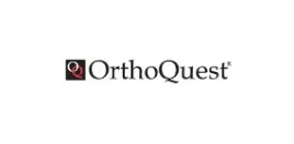 ORTHOQUEST - Dental Addict