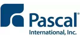 PASCAL - Dental Addict