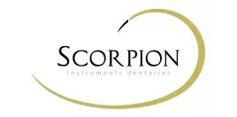 SCORPION - Dental Addict