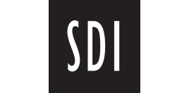 SDI - Dental Addict