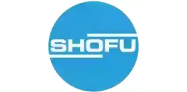 SHOFU - Dental Addict